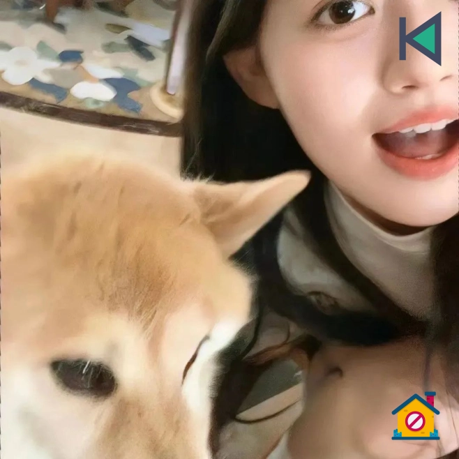 李欣球迷