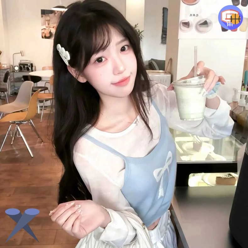 杨明球迷