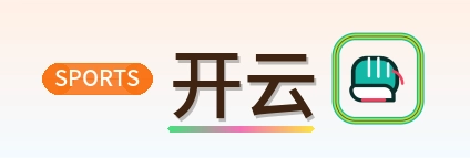 开云 Logo